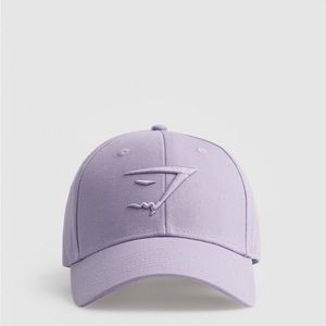 Gymshark cap